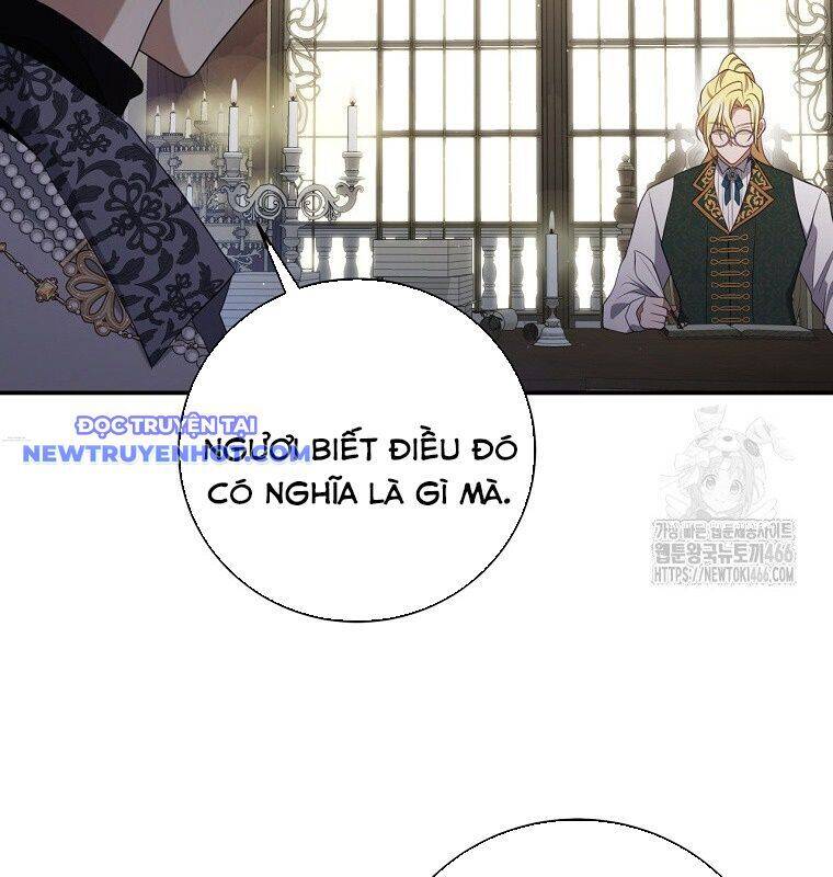 Con Trai Bá Tước Khốn Nạn Là Hoàng Đế - Page 18