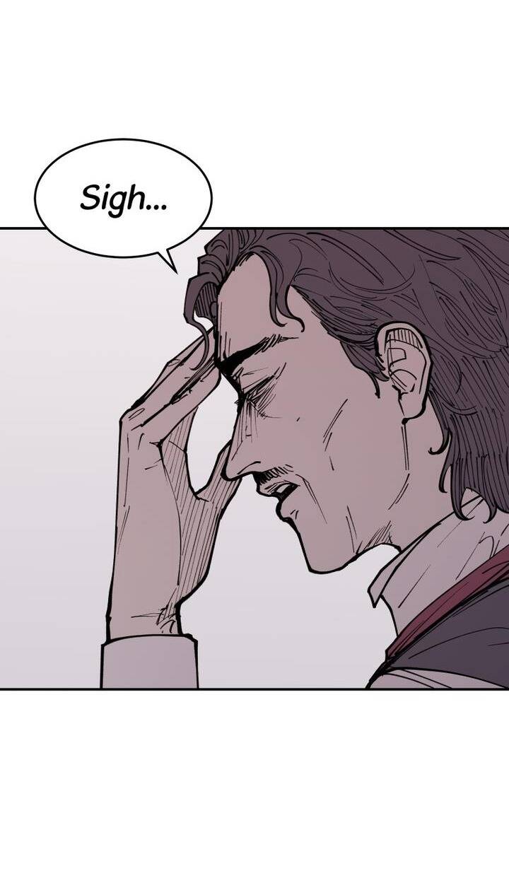 Vampire Family - Page 4