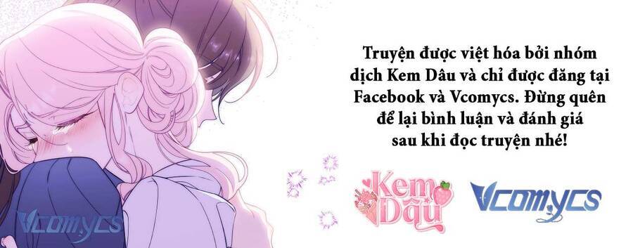 Dành Cho Những Ai Coi Hối Tiếc Là Điều Xa Xỉ - Page 108