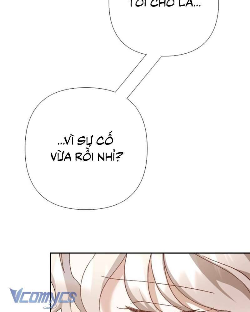 Dành Cho Những Ai Coi Hối Tiếc Là Điều Xa Xỉ - Page 33