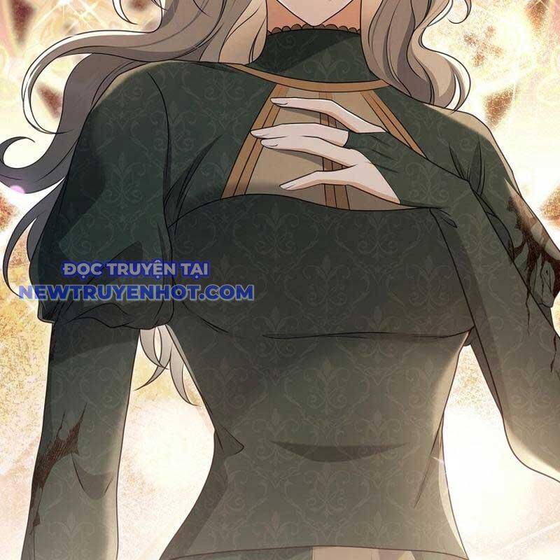 Con Trai Bá Tước Khốn Nạn Là Hoàng Đế - Page 6
