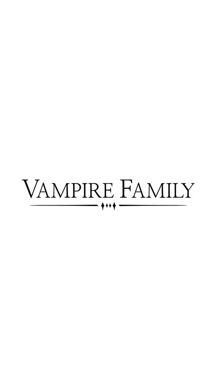Vampire Family - Page 19