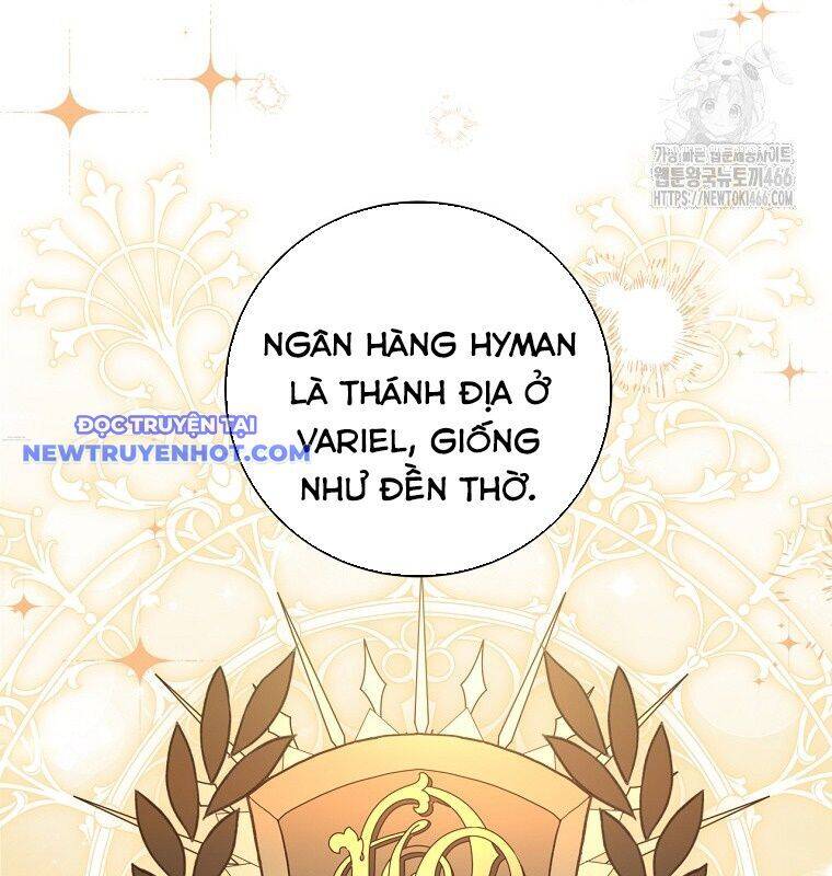 Con Trai Bá Tước Khốn Nạn Là Hoàng Đế - Page 74