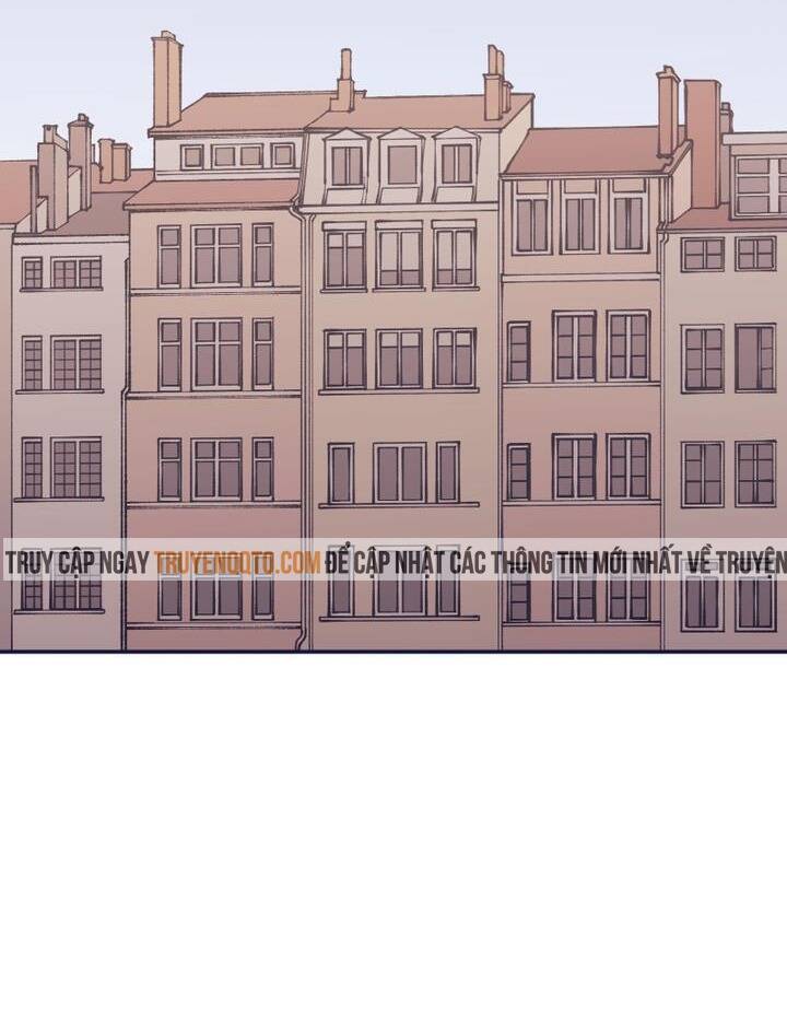 Vampire Family - Page 3
