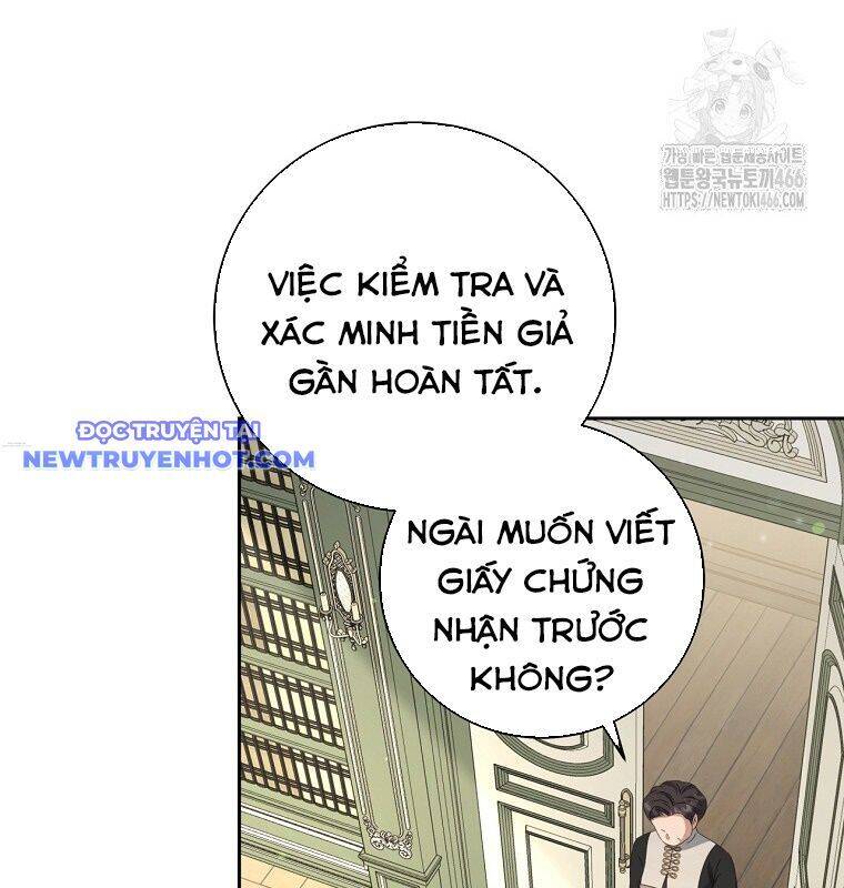 Con Trai Bá Tước Khốn Nạn Là Hoàng Đế - Page 123