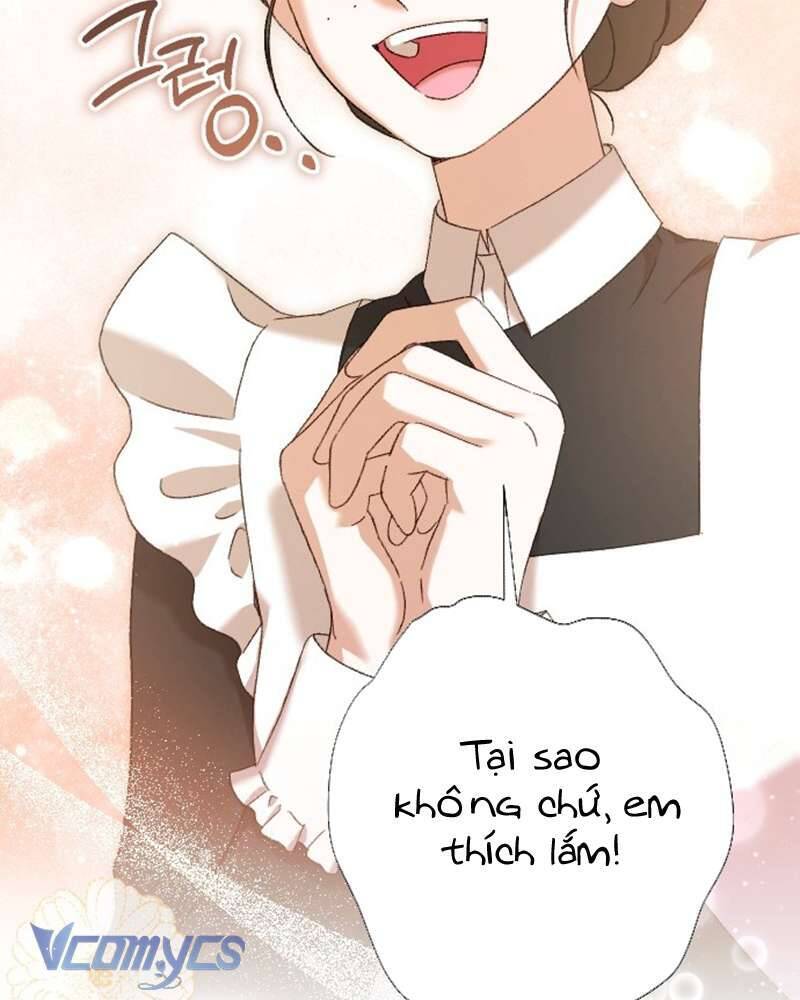 Dành Cho Những Ai Coi Hối Tiếc Là Điều Xa Xỉ - Page 46