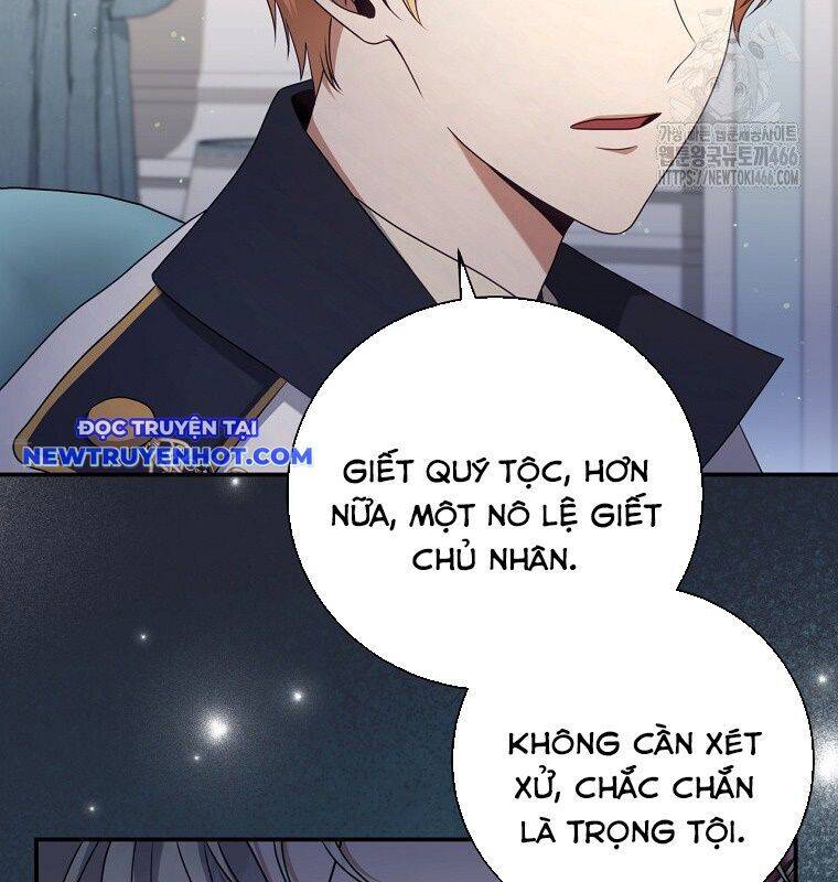 Con Trai Bá Tước Khốn Nạn Là Hoàng Đế - Page 111