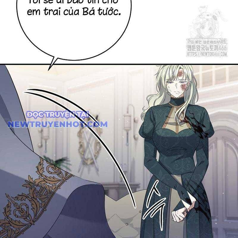 Con Trai Bá Tước Khốn Nạn Là Hoàng Đế - Page 36