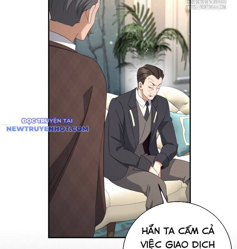Con Trai Bá Tước Khốn Nạn Là Hoàng Đế - Page 112