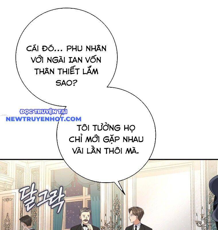 Con Trai Bá Tước Khốn Nạn Là Hoàng Đế - Page 10