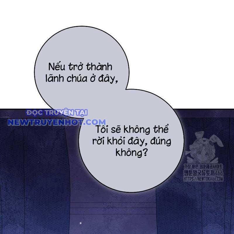 Con Trai Bá Tước Khốn Nạn Là Hoàng Đế - Page 21