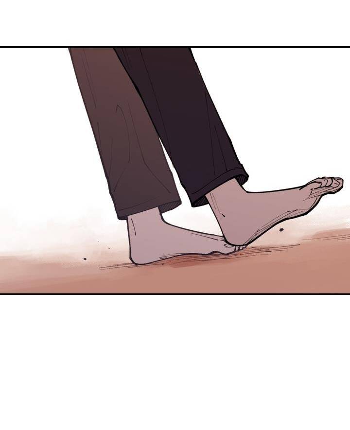 Vampire Family - Page 18