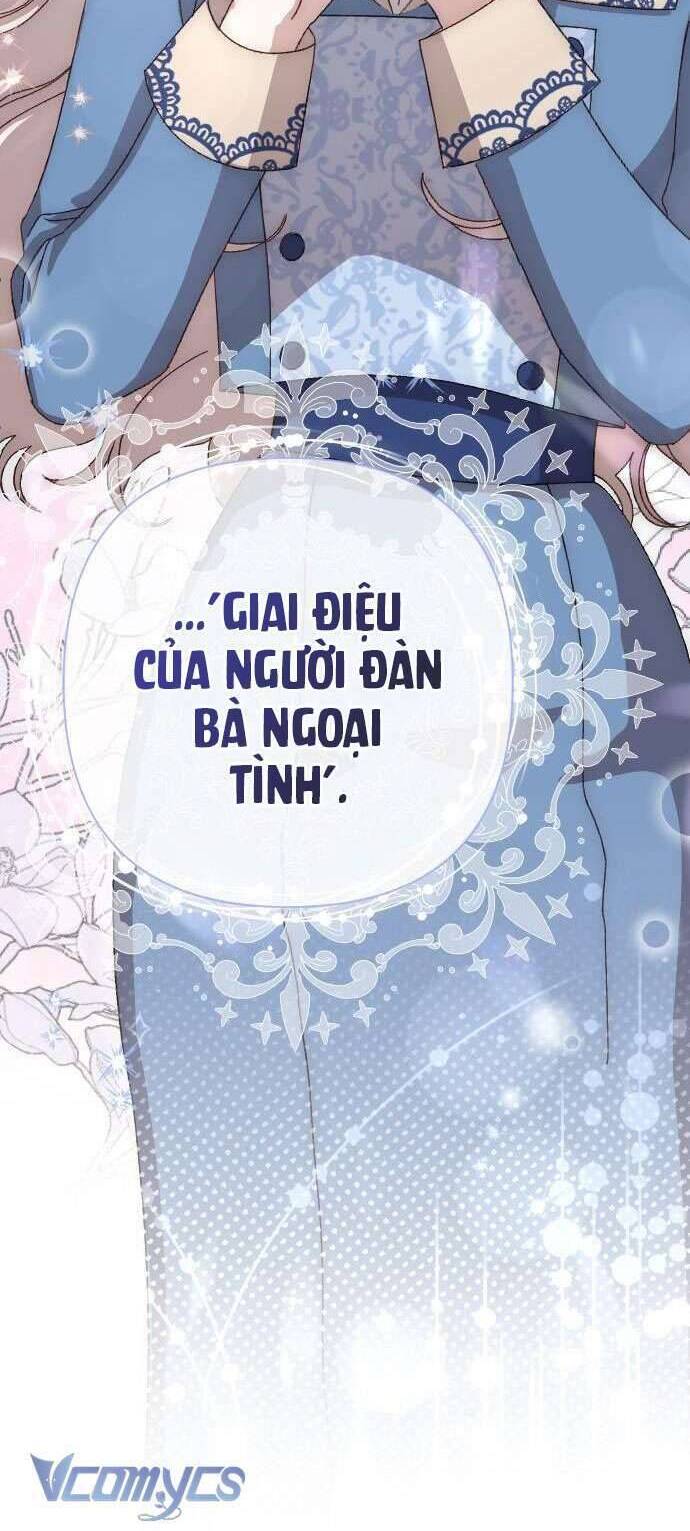 Dành Cho Những Ai Coi Hối Tiếc Là Điều Xa Xỉ - Page 83