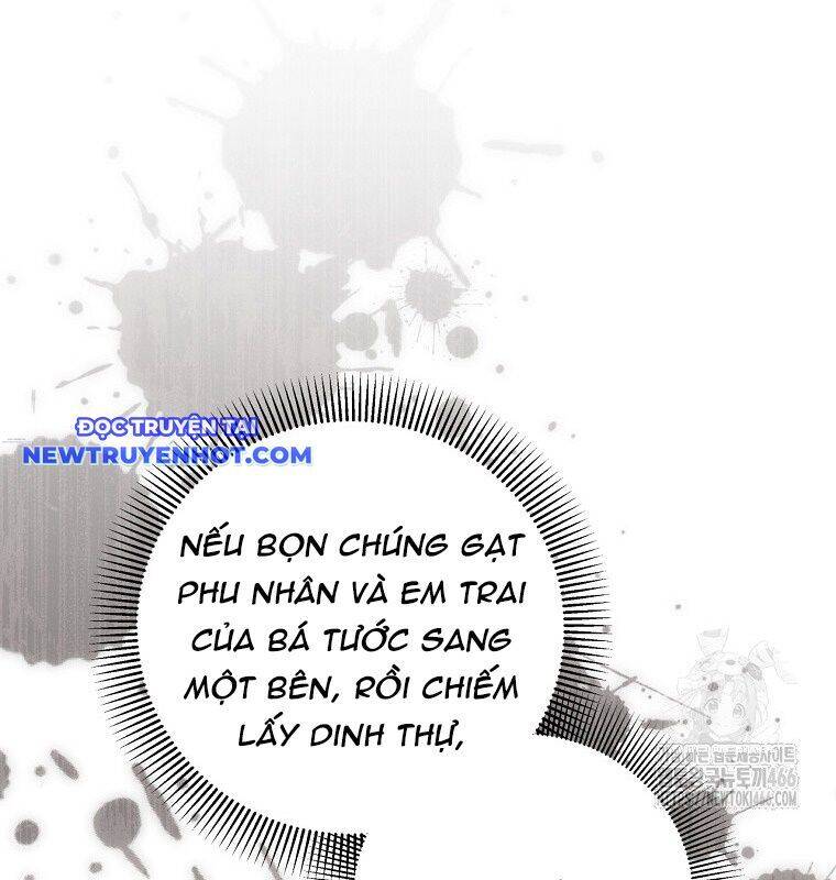 Con Trai Bá Tước Khốn Nạn Là Hoàng Đế - Page 59