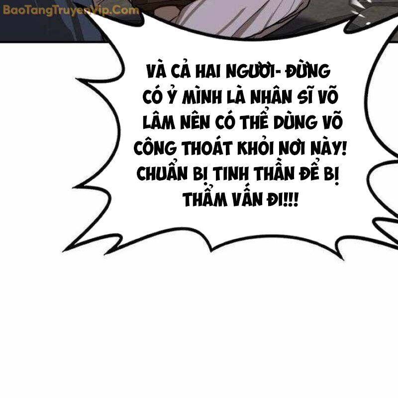 Có Lẽ Là Vô Địch - Page 9