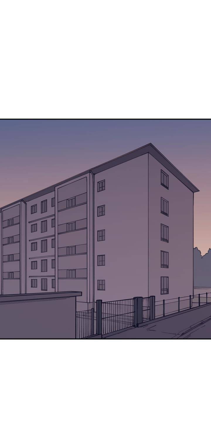 Vampire Family - Page 2