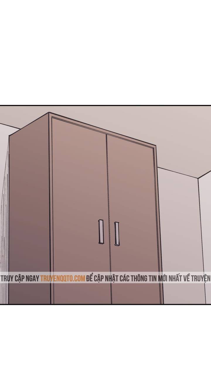 Vampire Family - Page 2