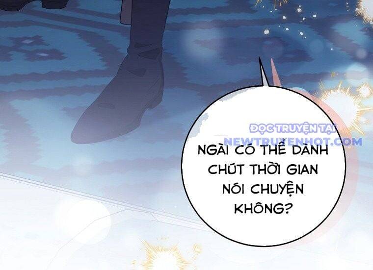 Con Trai Bá Tước Khốn Nạn Là Hoàng Đế - Page 46
