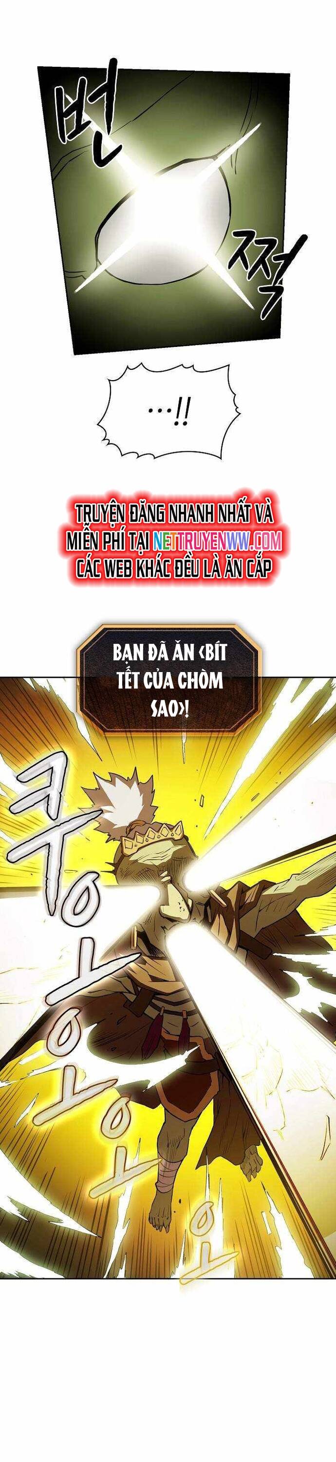 Thiên Thần Quay Về Từ Địa Ngục - Page 25
