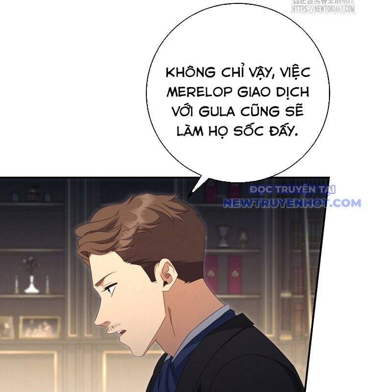Con Trai Bá Tước Khốn Nạn Là Hoàng Đế - Page 100