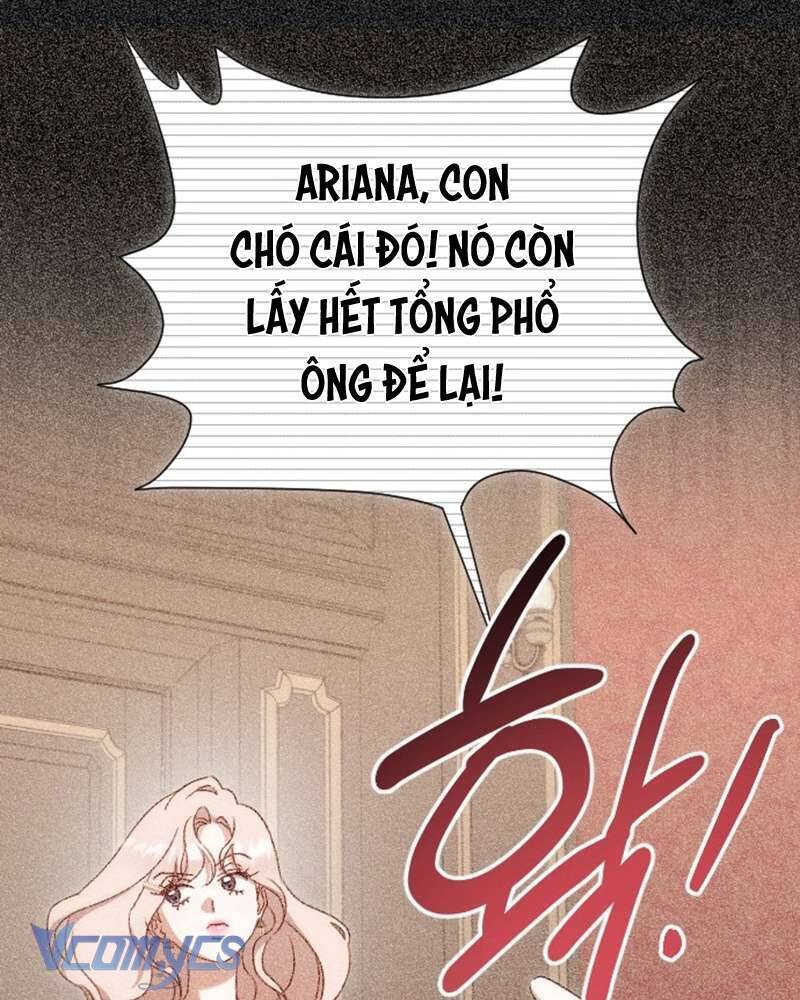 Dành Cho Những Ai Coi Hối Tiếc Là Điều Xa Xỉ - Page 99