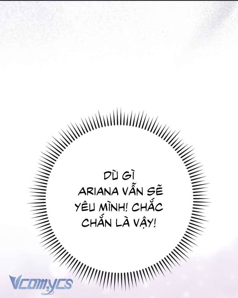 Dành Cho Những Ai Coi Hối Tiếc Là Điều Xa Xỉ - Page 64