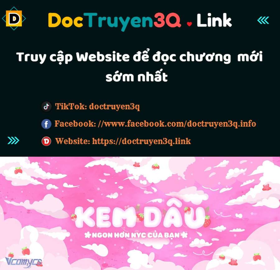 Dành Cho Những Ai Coi Hối Tiếc Là Điều Xa Xỉ - Page 2