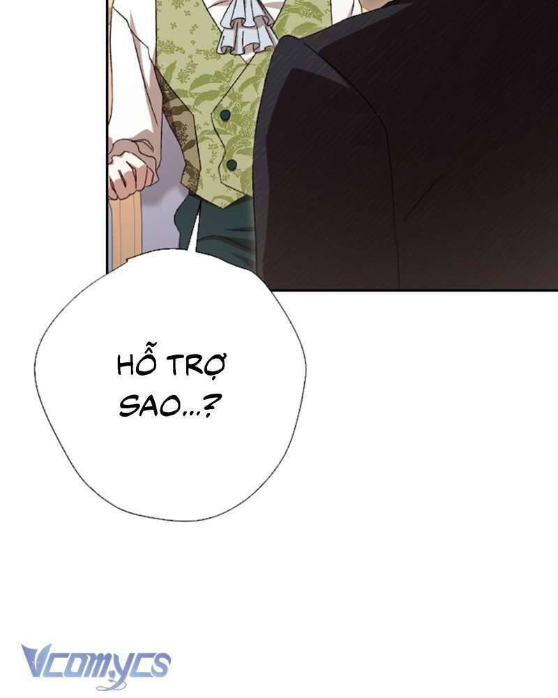 Dành Cho Những Ai Coi Hối Tiếc Là Điều Xa Xỉ - Page 9