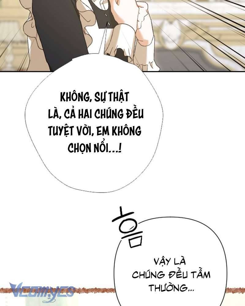 Dành Cho Những Ai Coi Hối Tiếc Là Điều Xa Xỉ - Page 58