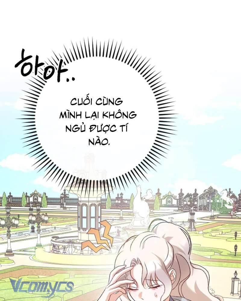 Dành Cho Những Ai Coi Hối Tiếc Là Điều Xa Xỉ - Page 21
