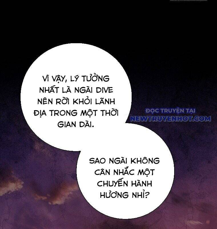 Con Trai Bá Tước Khốn Nạn Là Hoàng Đế - Page 79