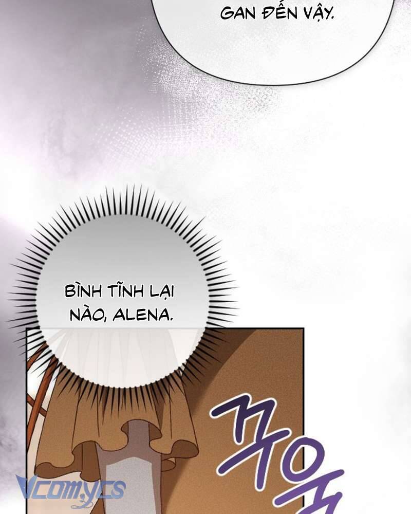 Dành Cho Những Ai Coi Hối Tiếc Là Điều Xa Xỉ - Page 78