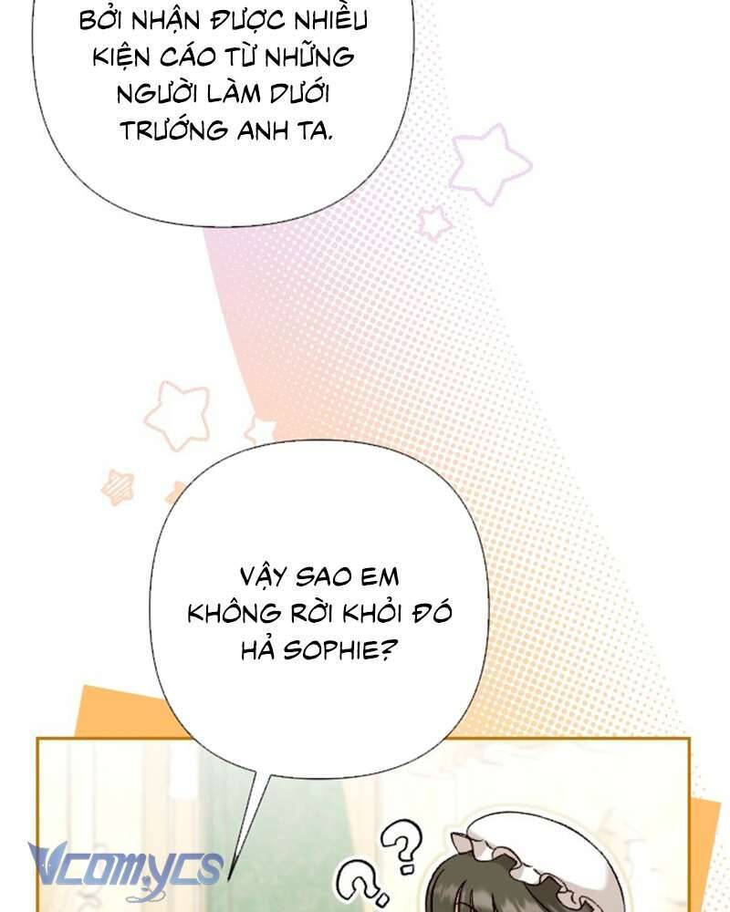 Dành Cho Những Ai Coi Hối Tiếc Là Điều Xa Xỉ - Page 41