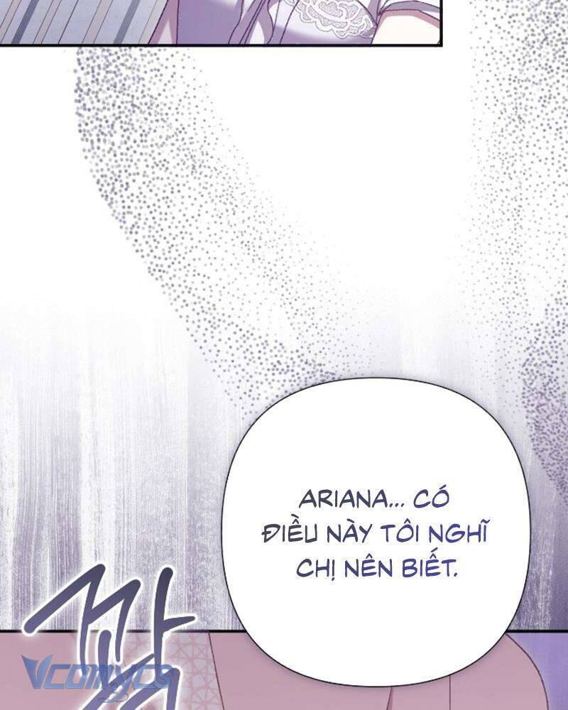 Dành Cho Những Ai Coi Hối Tiếc Là Điều Xa Xỉ - Page 49