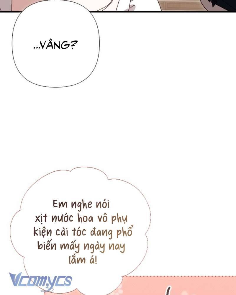 Dành Cho Những Ai Coi Hối Tiếc Là Điều Xa Xỉ - Page 92