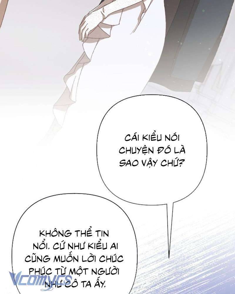 Dành Cho Những Ai Coi Hối Tiếc Là Điều Xa Xỉ - Page 44