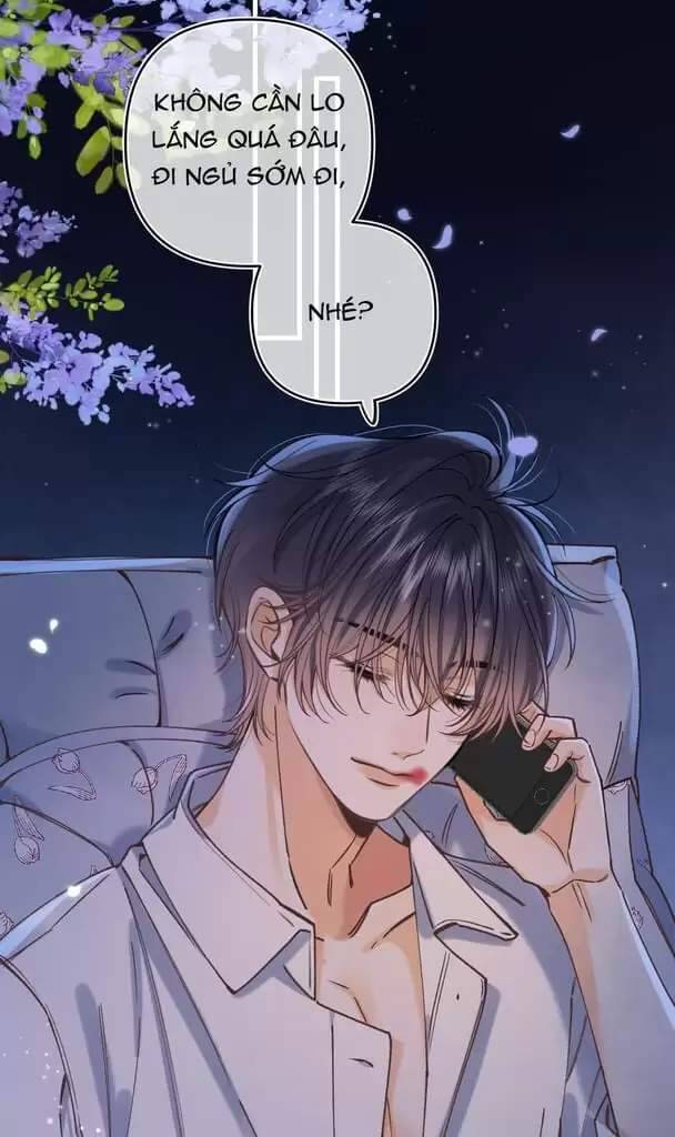 Vụng Trộm Giấu Không Được - Page 37