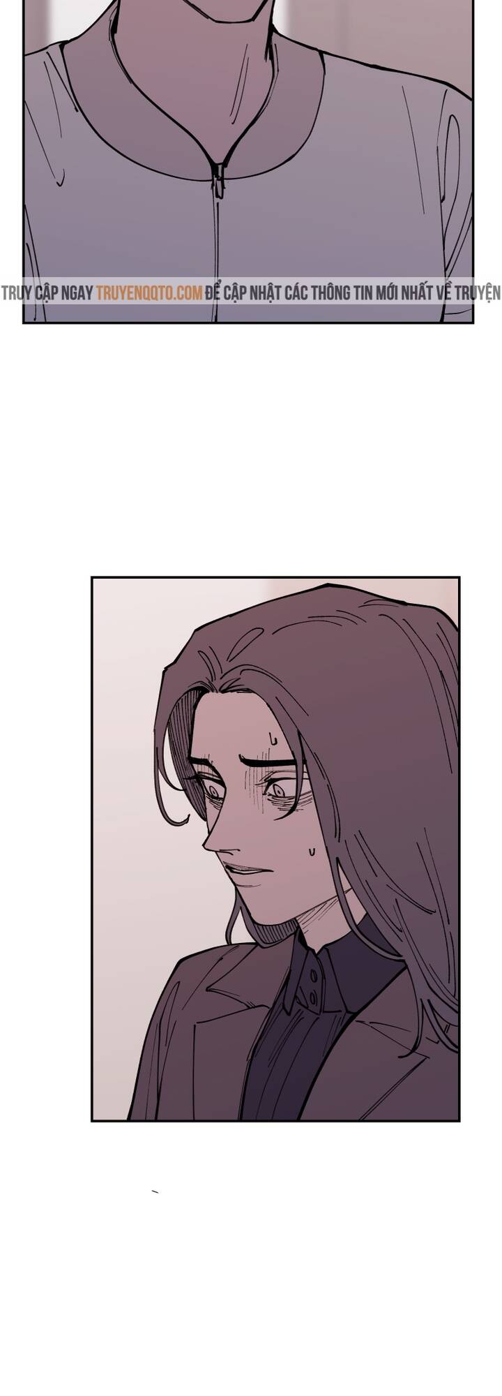Vampire Family - Page 6