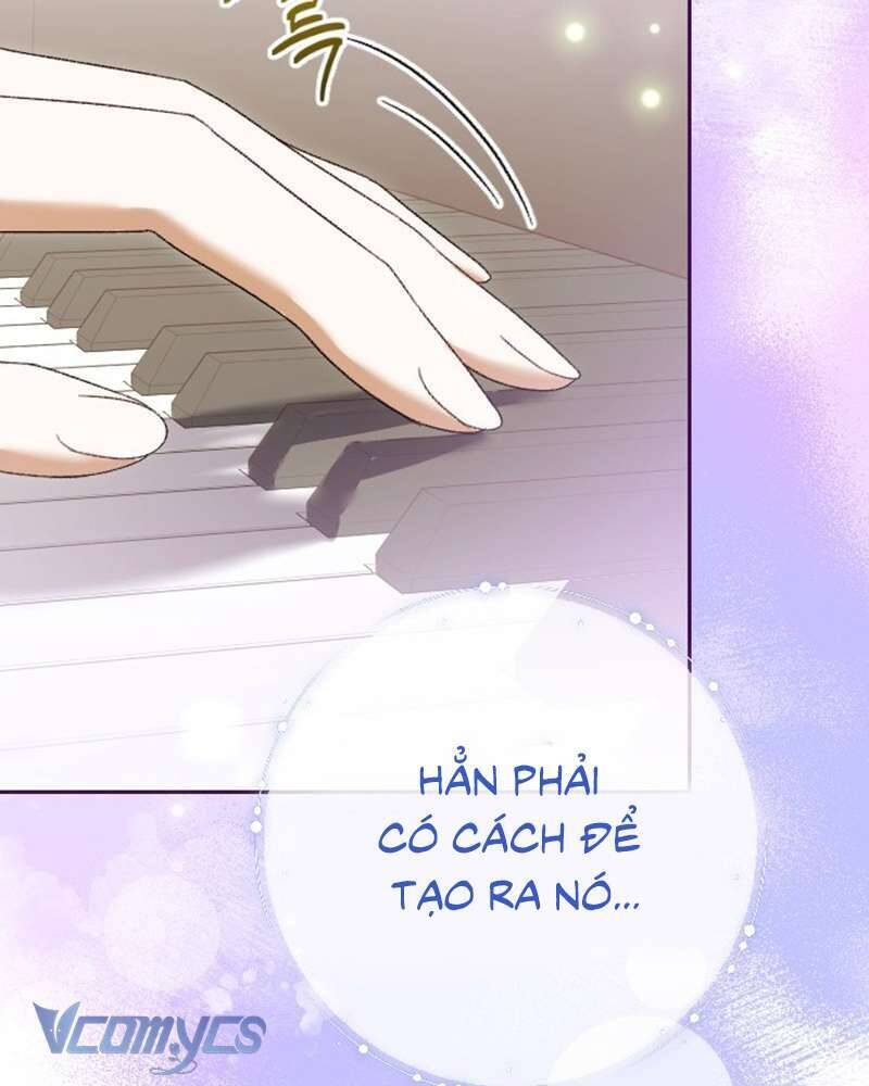 Dành Cho Những Ai Coi Hối Tiếc Là Điều Xa Xỉ - Page 69
