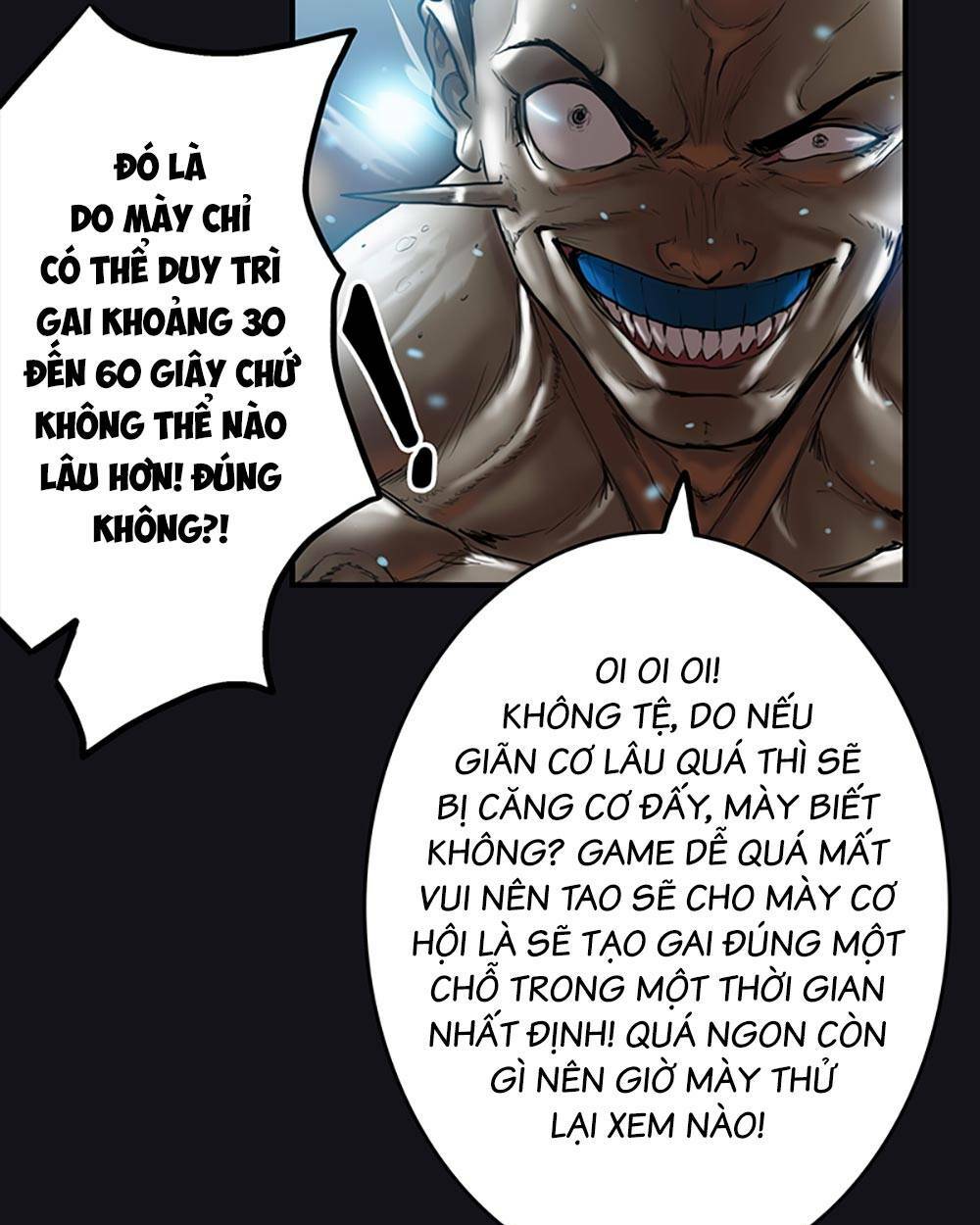 Thách Thức - Page 59