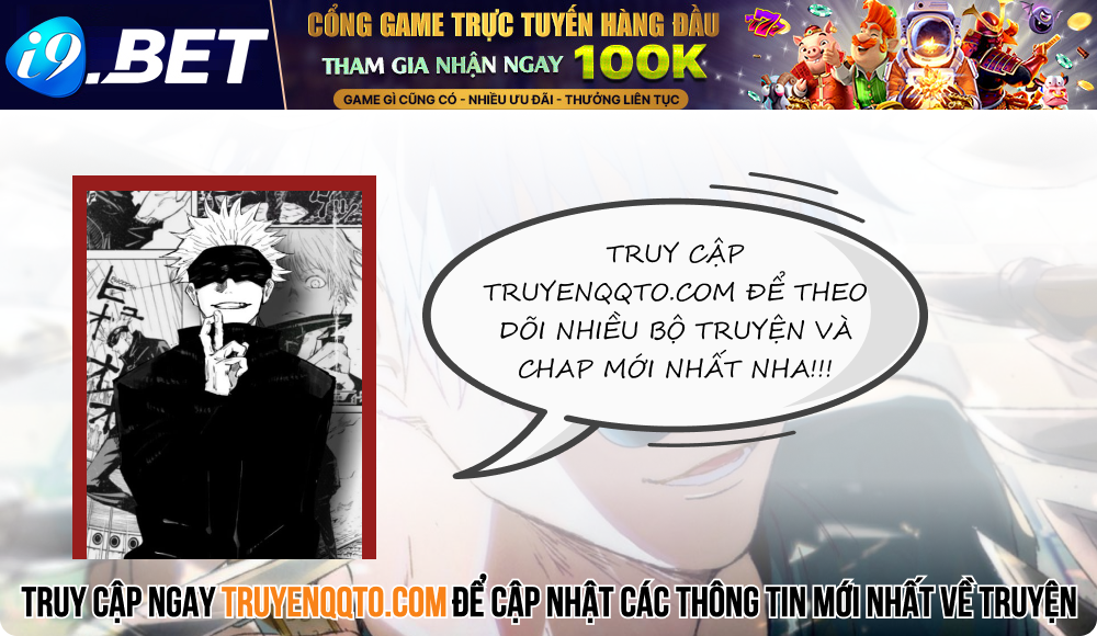 Tôi Muốn Ngừng Việc Giết Chóc - Page 11