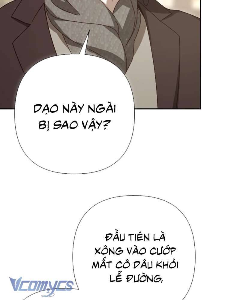 Dành Cho Những Ai Coi Hối Tiếc Là Điều Xa Xỉ - Page 40