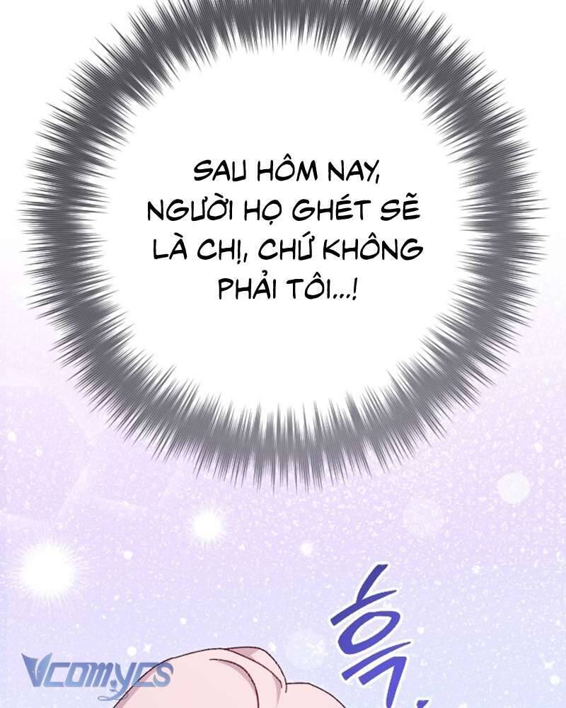 Dành Cho Những Ai Coi Hối Tiếc Là Điều Xa Xỉ - Page 34
