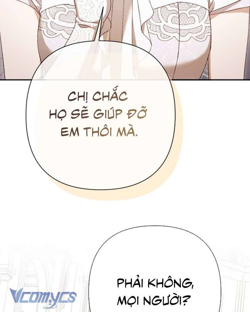 Dành Cho Những Ai Coi Hối Tiếc Là Điều Xa Xỉ - Page 59