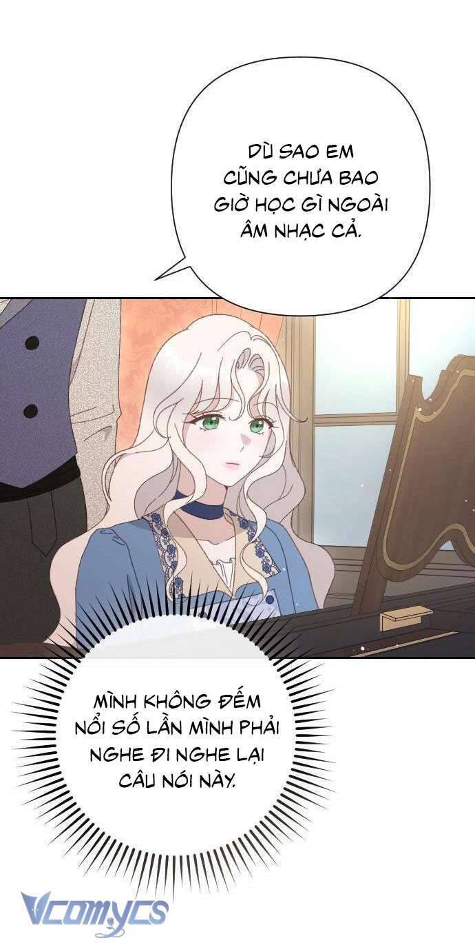 Dành Cho Những Ai Coi Hối Tiếc Là Điều Xa Xỉ - Page 63