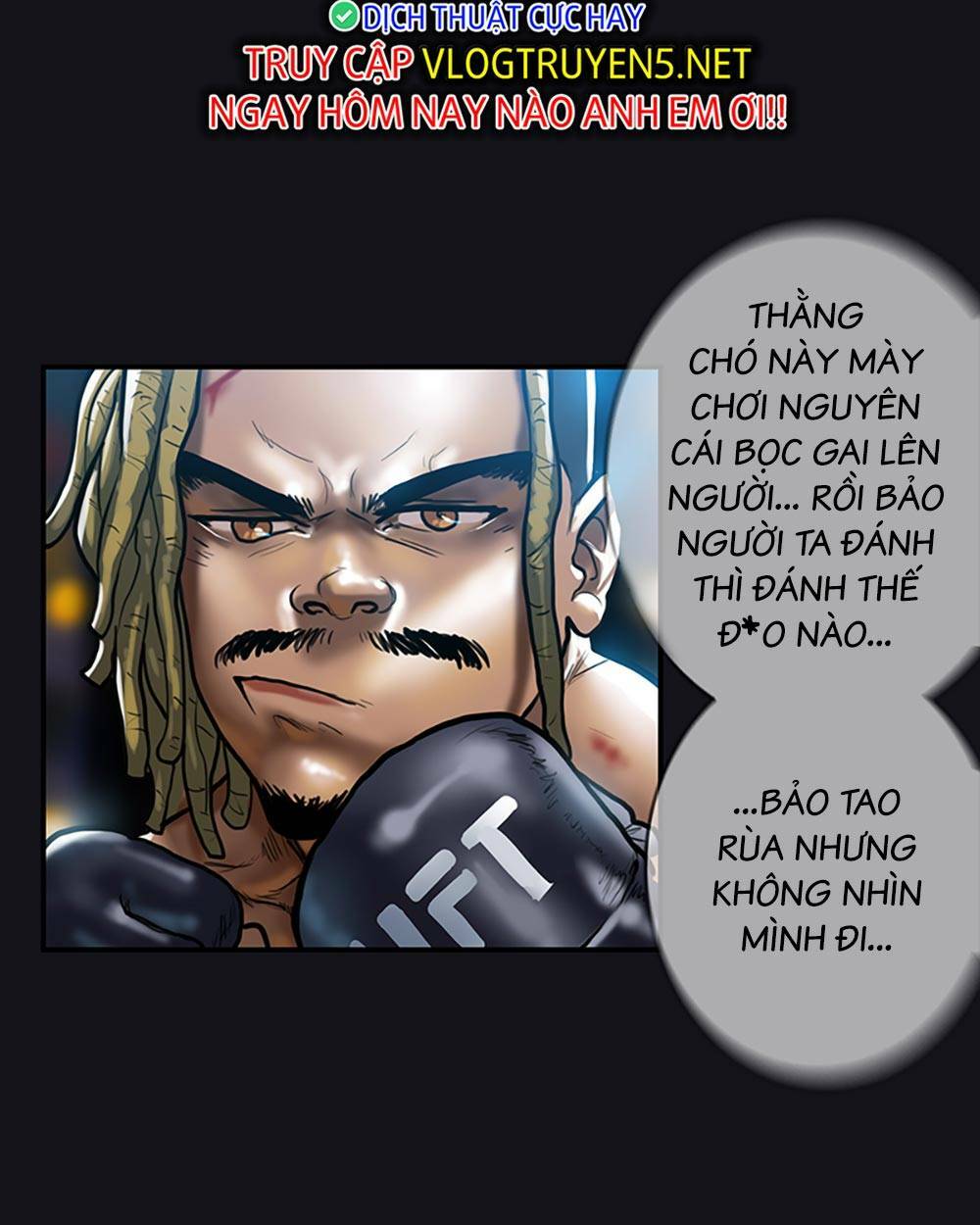 Thách Thức - Page 47