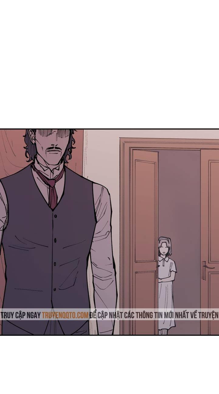 Vampire Family - Page 3