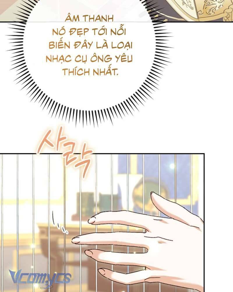 Dành Cho Những Ai Coi Hối Tiếc Là Điều Xa Xỉ - Page 101