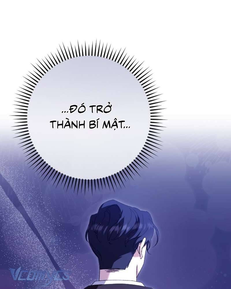 Dành Cho Những Ai Coi Hối Tiếc Là Điều Xa Xỉ - Page 51
