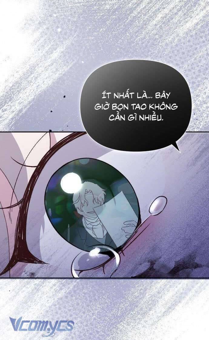 Dành Cho Những Ai Coi Hối Tiếc Là Điều Xa Xỉ - Page 22